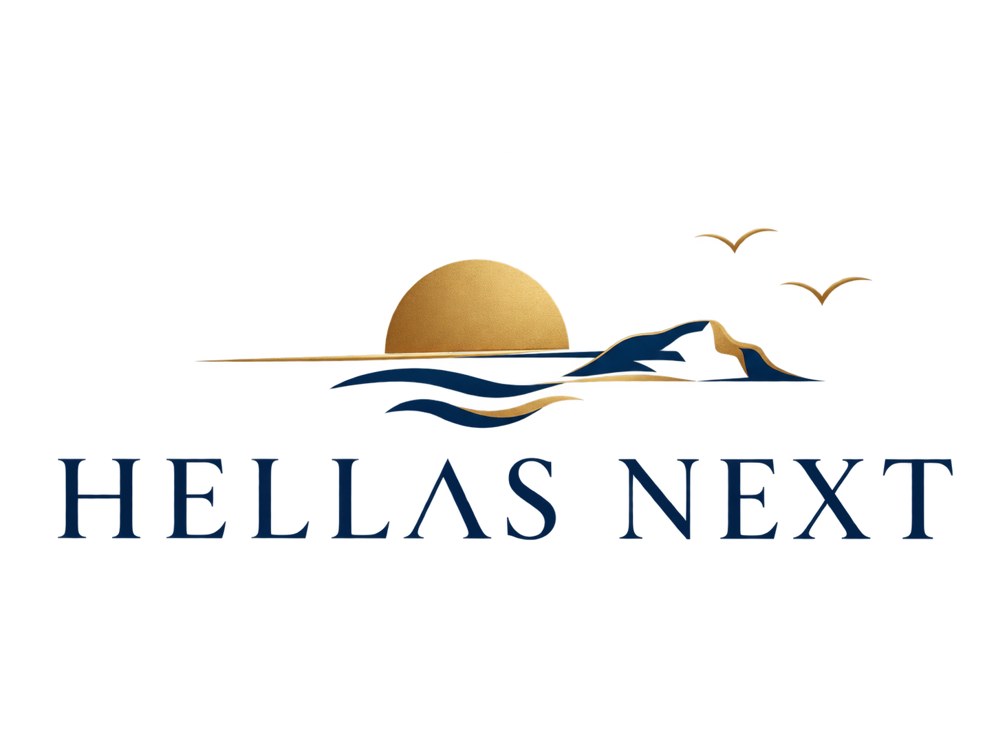 HELLAS NEXT